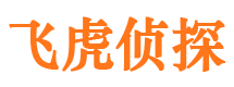 绍兴调查公司